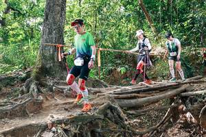 BIB: 
                            <button type="button" onclick="openModal(27717006)" class="btn btn-primary btn-sm float-right btn-popup" data-toggle="modal" data-target=".modal-high-quality">
                        <i class="fas fa-shopping-cart"></i> Add to Cart
                    </button>
                                            <button type="button" onclick="isThisMe(27717006, true)" class="btn btn-success btn-sm float-right btn-popup btn-isme hidden" data-toggle="tooltip" data-placement="bottom" title="นี่คือรูปของคุณใช่ไหม คลิกที่นี่เพื่อเอาเข้าอัลบั้ม">
                        <i class="fas fa-plus"></i> Add to album
                    </button>
                    <button type="button" onclick="isThisMe(27717006, false)" class="btn btn-warning btn-sm float-right btn-popup btn-isnotme hidden">
                        <i class="fas fa-ban"></i> Remove from album
                    </button>